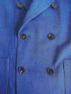 The CLASIK【ザクラシック】正規取り扱い店、通販可能 ON LINE SHOP